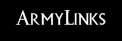 Army Links