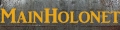 Main Holonet