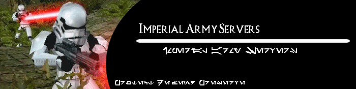 Gamming Servers