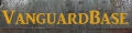 Vanguard Base Links